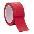 Product Image of 2" x 72 yd Long, 1.9 mil Thick 28 Lb/in Tensile Strength, Acrylic Adhesive, -60 To -29.2°F, Series 850, Polyester Film Tape