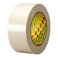 Product Image of 2" x 36 yd, Tan, Electroplating Tape 470, 7.1 mil