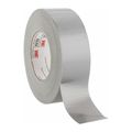 Product Image of 48 mm x 54.8 m, Silver, Heavy Duty Duct Tape 3939, 9.0 mil