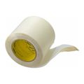 Product Image of 4" x 18 yd Long, 11.7 mil Thick 55 Lb/in Tensile Strength, Rubber Adhesive, -30 To 225°F