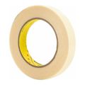 Product Image of Film Tape 5423 3/4X 18YDS Uhmw Transparent Film Tape
