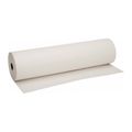 Product Image of 18" x 750 ft, White Masking Paper, 06539