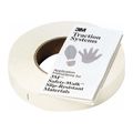 Product Image of 1" x 60 ft, White, Safety-Walk Slip-Resistant Fine Resilient Tapes & Treads 280