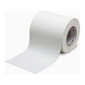 Product Image of 6" x 60 ft, White, Safety-Walk Slip-Resistant Fine Resilient Tapes & Treads 280