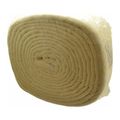 Product Image of Chemical Sorbent Folded Spill Kit C-SKFL5/07175, 5 Gallons