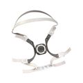 Product Image of Plastic Facepiece Head Harness (Pack of 5)