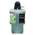 Product Image of 2 Liter, Non-Acid Disinfectant Bath Cleaner 15L