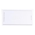 Product Image of 1 Pack Cover Plate (Pack of 5), 7000029807