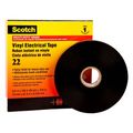 Product Image of 3/4" x 110' ft. 10 mil Thick, -10 To 80°C Operating Temp, Series 22