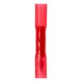 Product Image of Fully Insulated Heat Shrink, Crimp-On Connection Butt Splice Terminal (Pack of 25)
