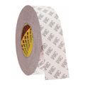 Product Image of 2" x 60 yd, Red, Double Coated Tape 469