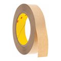 Product Image of 1" x 36 yd, Clear, Double Coated Tape 415, 4 mil
