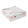 Product Image of 6", Stikit Finishing Film Abrasive Disc 260L 01318, P1200 (Pack of 100)