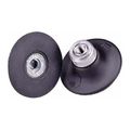 Product Image of Roloc Disc Pad TR 45094, Soft 2" 1/4-20 Internal