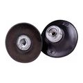 Product Image of Roloc Disc Pad TR 45097, Extra Hard 2" 1/4-20 Internal