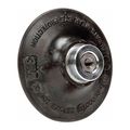 Product Image of Roloc Disc Pad TR 45093, Extra Hard 3" 1/4-20 Internal