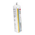 Product Image of White, MSP Seam Sealer 08369, 310 mL Flexpack