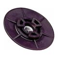 Product Image of Disc Pad Hub 45190, 4-1/2" x 5/8"-11 Internal