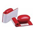 Product Image of Stikit Sanding Block 45204, 3-1/4"