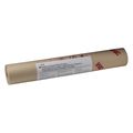 Product Image of 24" x 150 ft, Welding and Spark Deflection Paper 05916