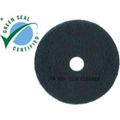 Product Image of Blue Cleaner Pad 5300 24", 7000045908