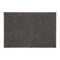 Product Image of 6 x 9", Silicon Carbide, Ultra Fine Grade, Rectangle, Hand Sanding Pad (Pack of 20)