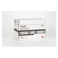 Product Image of 6" x 9", White, Scotch-Brite Light Cleansing Hand Pad 07445, HP-HP, Nepheline Syenite Super Fine (Pack of 20)