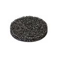 Product Image of 5" Dia Non-Woven Silicon Carbide Hook & Loop Disc, 7000046033