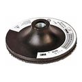 Product Image of Disc Pad Holder 9145, 4-1/2" x 1/8" x 3/8" x 5/8"-11 Internal