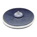 Product Image of Disc Pad Holder 905, 5" x 1/4" 5/16-24 External