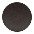 Product Image of Disc Pad Holder 906, 6" x 1/4" 5/16- 24 External