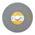 Product Image of 6" x 1" x 1", Scotch-Brite Light Deburring Wheel, LD-WL, 6S Fine