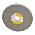 Product Image of 6" x 1/2" x 1", Scotch-Brite Light Deburring Wheel, LD-WL, 7S Fine