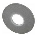 Product Image of 8" x 1/2" x 3", Scotch-Brite Light Deburring Wheel, LD-WL, 7S Fine
