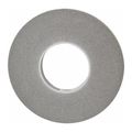 Product Image of 12" x 1" x 5", Scotch-Brite Light Deburring Wheel, LD-WL, 7S Fine