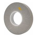 Product Image of 12" x 2" x 5", Scotch-Brite Light Deburring Wheel, LD-WL, 7S Fine