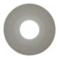 Product Image of 8" x 1/2" x 3", Scotch-Brite EXL Deburring Convolute Wheel, XL-WL, 8A Medium