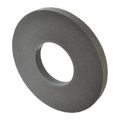 Product Image of 12" x 1" x 5", Scotch-Brite EXL Deburring Convolute Wheel, XL-WL, 8A Medium
