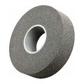 Product Image of 14" x 2" x 8", Scotch-Brite EXL Deburring Convolute Wheel, XL-WL, 8S Fine