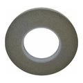 Product Image of 10" x 1" x 5", Scotch-Brite EXL Deburring Convolute Wheel, XL-WL, 9S Fine