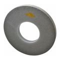 Product Image of 12" x 1" x 5", Scotch-Brite EXL Deburring Convolute Wheel, XL-WL, 9S Fine