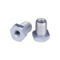Product Image of 5/8-11 & M10 x 1.25 Female & Male Adapter for Sanding Discs, 7000046094