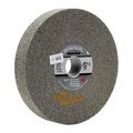 Product Image of 6" x 1" x 1", Scotch-Brite EXL-XP Deburring Wheel, XP-WL, 11S Fine