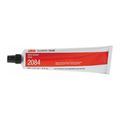 Product Image of 5 oz Tube, 93°C Operating Temp, Caulk & Sealant (Silver)