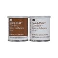 Product Image of 16 oz. Can Adhesive 90 Min Working Time, Series 2216, Two-Part Epoxy