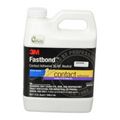 Product Image of 32 oz Can, Natural 15 To 30 Min Working Time, 4 Hr Full Cure Time, Contact Adhesive Glue