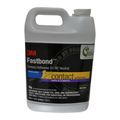 Product Image of 1 Gallon, Fastbond Contact Adhesive 30NF, Neutral