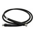 Product Image of 6 ft, Cylinder Adhesive Hose