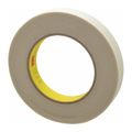 Product Image of 3/4" x 60 yd, White, Glass Cloth Tape 361, 6.4 mil