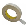 Product Image of 1" x 60 yd Long, 7.5 mil Thick, 182 Lb/in Tensile Strength, Series 361, Glass Cloth Tape (White)